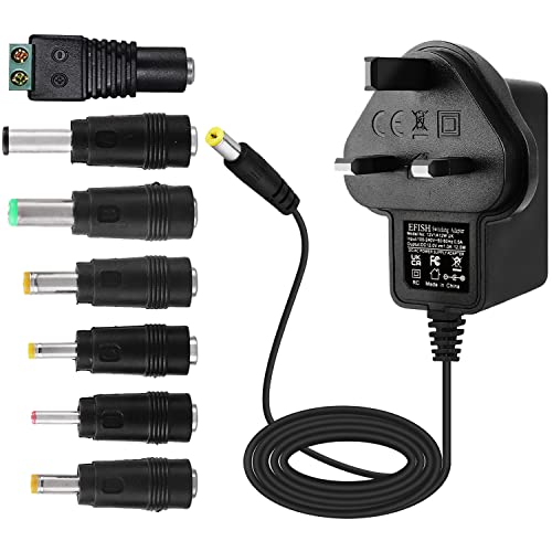 Lot De 10 Cosses à œillet (ring Terminal) 1 AWG, Cuivre étamé, Trou 5/16", Pour Câbles Gros Section !