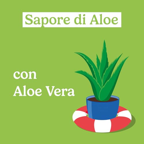 Aloe Sensitive Latte Solare Corpo 50+ Bilboa 200ml - 4