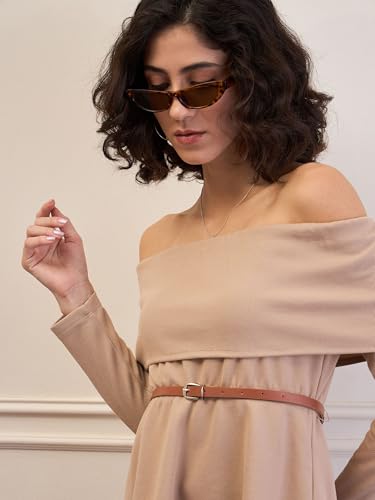 Image of Sassafras Women Sweater Tops