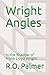 Wright Angles