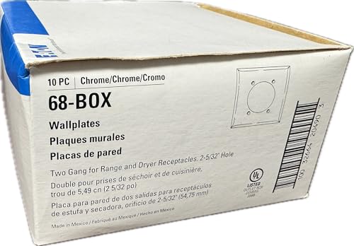 Eaton couvercle de sortie isolant pour sécuriser vos câbles - 2