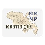 Design original : Un design exclusif et original imaginé en France
