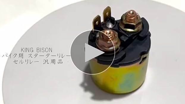 シボレー　メッキスターター Amazon | スターター交換品 1982-2002 Chevy GMC 6.2 6.5 Diesel