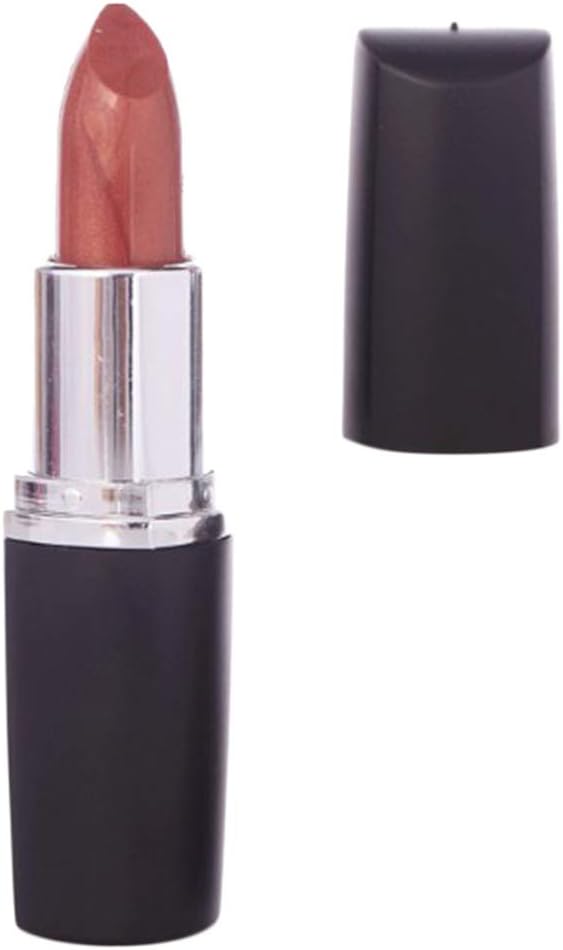 rossetti rosa d'oro nudo