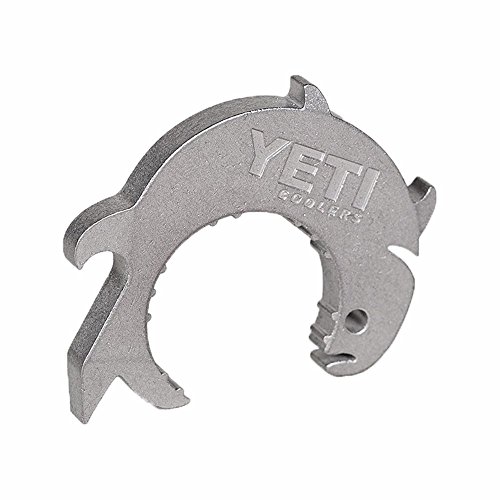 yeti tarpon beverage entry tool