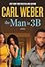 The Man in 3B