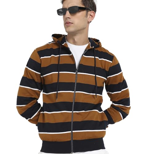Image of CAHOOT Men Sweatshirt