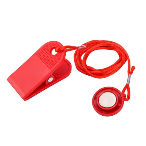 Cintas de Correr para Mayores Marca Gosknor