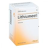 Biologische Heilmittel Heel GmbH