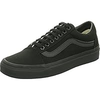 Vans Old Skool, VD3HBKA,
