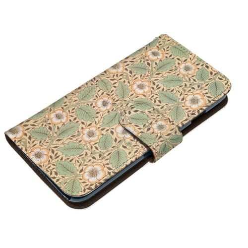 SmaSmaSweets 蒠^ P[X For Pixel 10 Pro [fUC:6.NCXg`[`/}Olbgnh] EBAX G ObY  pixel10pro sNZ10v p ݊ X}zP[X Jo[