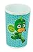 Imagen de FUN HOUSE 005559 PYJAMASQUES