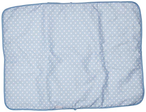 Pekebaby 10079093 45 A - Vestidor