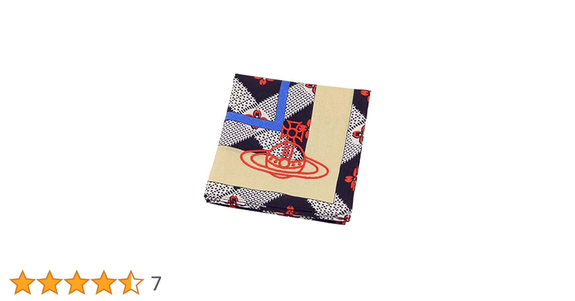 最終値下　１月Vivienne Westwood ハンカチ 靴下7点 Amazon | （ヴィヴィアン・ウエストウッド） Vivienne Westwood