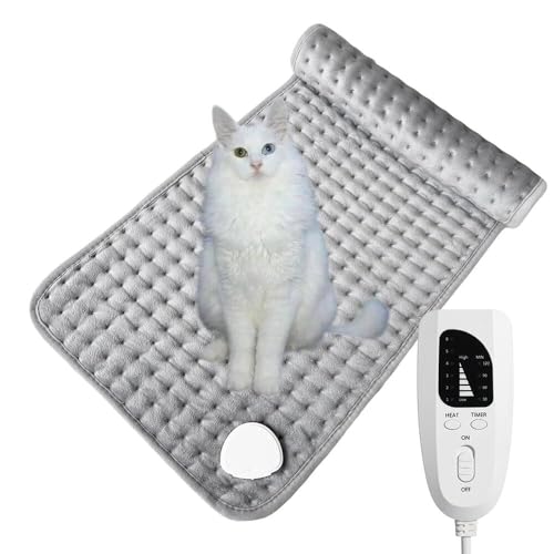 Lifetips ^[LbVAS Turkish Angora ybgpzbgJ[ybg Lp g x h 􂦂 ȃGl ~ ~p ybgq[^[ xbhp ` ybgpzbgJ[ybg ybgq[^[ x 􂦂h