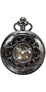 Small manufacture image 2