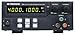 9104 - Bench Power Supply, Programmable, 3 Output, 0 VDC, 84 VDC, 0 A, 10 A