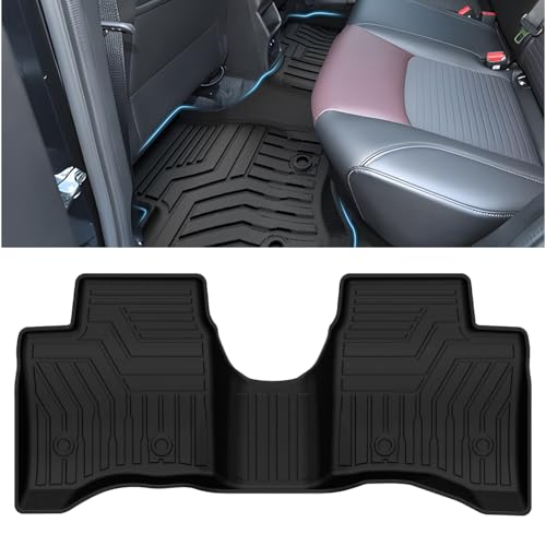 Virauto XYL V^ tNX 3D tA}bg 2ڗp FRONX WDB3S WEB3S 2024N10` p J[}bg }bg TPE ~ h LY&h~ ϖC tȒP  ANZT[ JX^p[c 