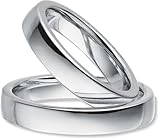 Kolibri Rings