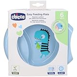Chicco