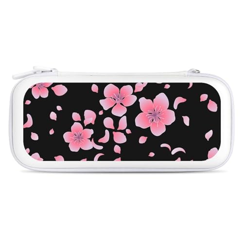 Switch Q[@[ Switch Q[J[hP[X SDJ[hP[X Switch Jo[ Switch Q[@یP[X ϏՌ XCb`P[X e XCb`[obO ԕ a ̉ [|[` sp gѕ֗ ho h Ϗ