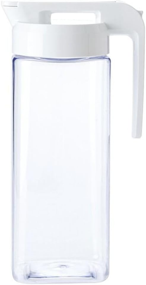 ニトリ(NITORI) お手入れラクラク冷水筒 2.1L SA024 8995255