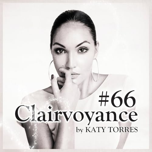 Clairvoyance #66