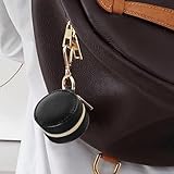 Zoom IMG-2 hugsweet portachiavi con portaanelli porta Zoom IMG-2 hugsweet portachiavi con portaanelli porta