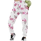 Teenager mädchen Hose Damen Damen Lederhose Oversize Shirt Damen Hausanzug Damen Kurze Lederhose Damen schwarz sportleggins Damen Hosen mit löchern Cargo Hosen mädchen Jogpants