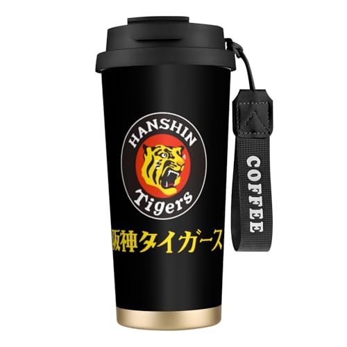 _^CK[X ^CK[ ^u[ 500ml Wt  }O{g ^fM d\ 316XeX ۉۗ  ^  R[q[Jbv ^  rWlX coffee mug jp