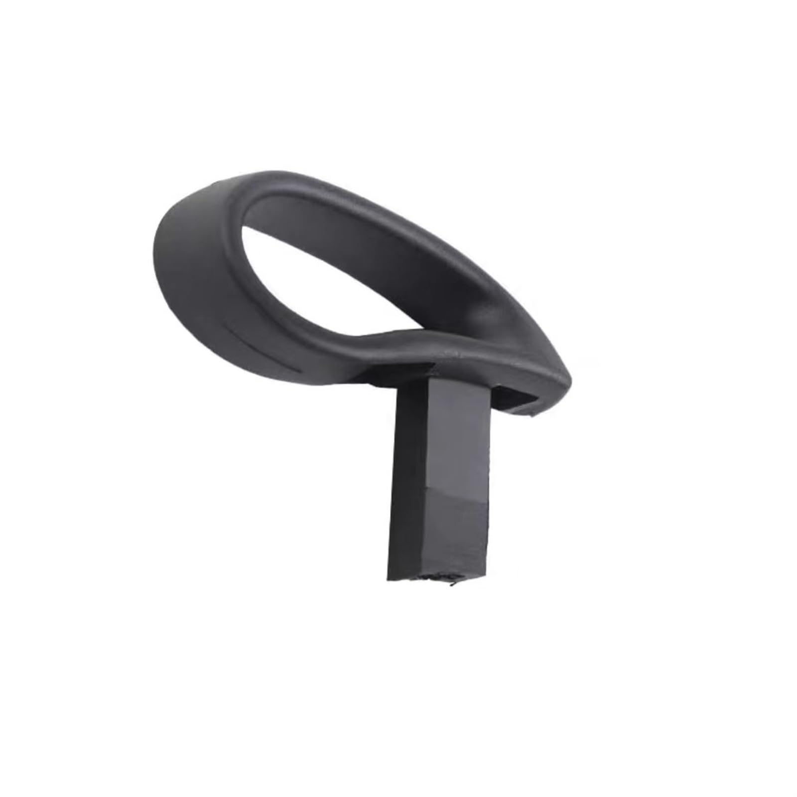 Wivplex Stoelverstelling Tilt Lift Release-handgreep, for VW, for Golf, 4, for Bora, for POLO, 6N 9N, for Kever, for Caddy, for Fox, for, A1, for