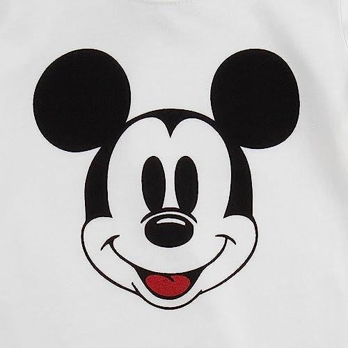 Image of Levi's Girls T-Shirt