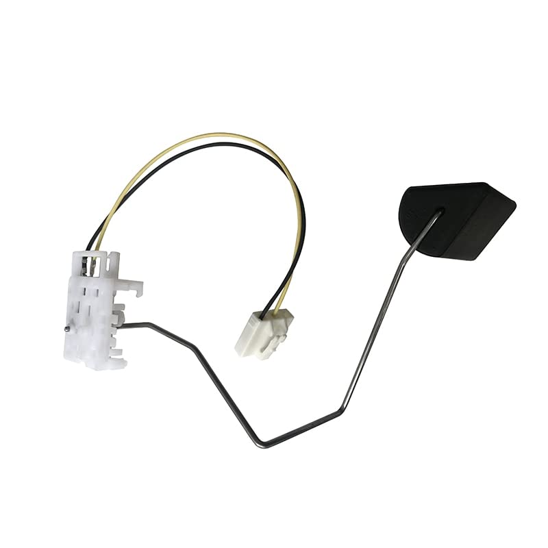 Sensore Livello Carburante Per Honda CRV RD5 RD7 2003-2006: Ricambio In ABS, Alta Precisione, 2 Anni Garanzia - 3