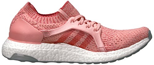 Image of Adidas Womens Ultraboost W