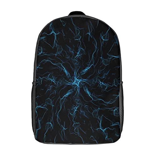 Sac à dos de sport artistique pour l'école et les loisirs des jeunes