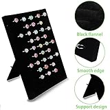 NCOALE B0CLYF3VVY lato 4