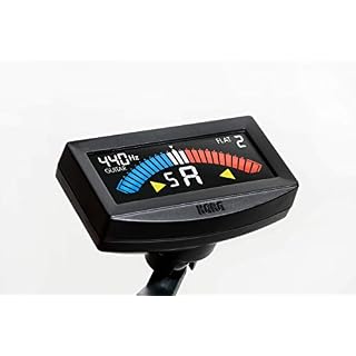 Korg AW-4G-BK Accessoires - Les Beatles, Paul McCartney, John Lennon, RIngo Starr, George Harrison Korg AW-4G-BK Accessoires – Image 3