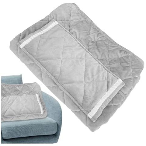 Couverture Chauffante Électrique, 60x80cm Rechargeable Couvertures Électriques Chauffantes Couverture Chauffante Rapide Cover