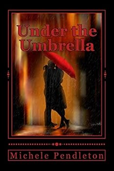 Paperback Under the Umbrella: The Further Adventures of Rose Book