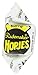 Rademaker Hopjes Coffee Candies, 9.9 lb