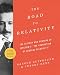 The Road to Relativity: The History and Meaning of Einstein's "The Foundation of General Relativity", Featuring the Original Manuscript of Einstein's Masterpiece