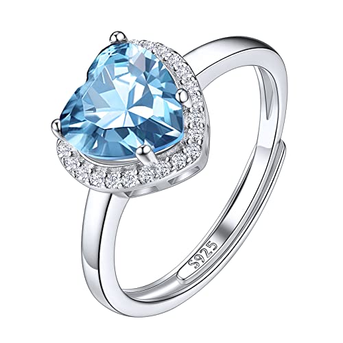 Moda: Gli anelli argento 925 regolabili non passano mai di moda, in armonia con qualsiasi tipo di mano, un accessorio che regala un glamour unico, rendendo anche il classico look più elegante ed stylish.