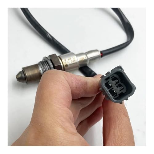 Sonde Lambda 39351-2U001 Réduit la Consommation de Carburant Tucson Kona