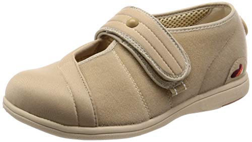 [pXe] [X^[ Y/fB[X  Б̔ pXe406 fCPA^CvC ɗDVo pXe406(̂) x[W 22 cm 4E