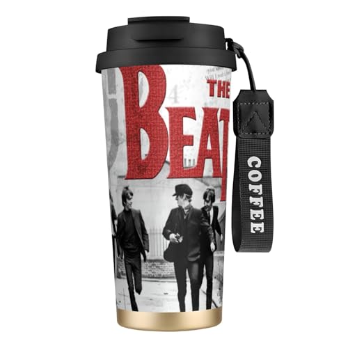 }O{g UEr[gY X|[c X|[c{g XeX{g ۉۗ 2d\ R[q[Jbv  Xg[t e  ^щ\ AEghA