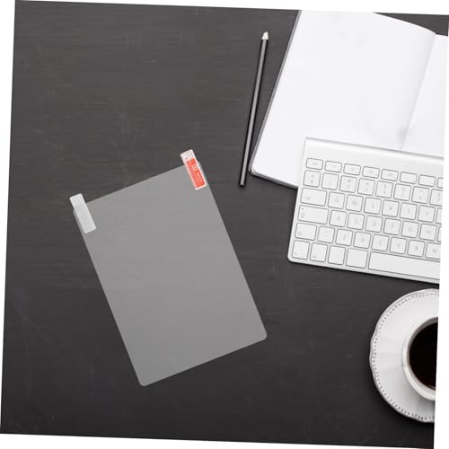 Protector de pantalla mate para Paperwhite: Lee bajo el sol sin reflejos incómodos 6