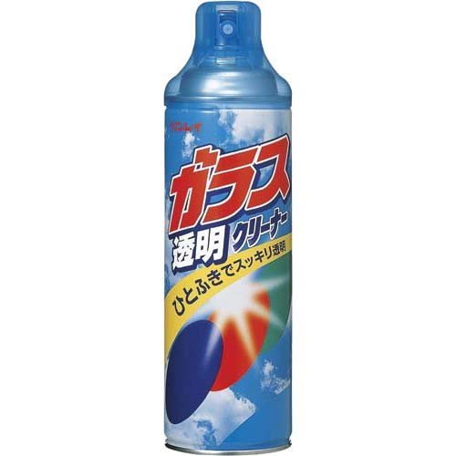 21年版 車用ガラスクリーナー の通販 価格比較 Heim ハイム