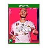 Ofertas