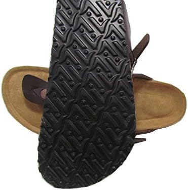 viking sandals amazon ca