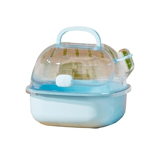 ^ybgp nX^[L[P[W Vя @t o  Eoɂ ʋCς ł ړ Up s a@ | nlY~ p X ȃfUC L[obO ĩJ[pӁj ()